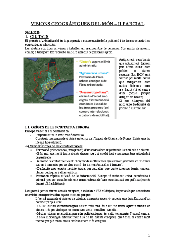 Miniatura del documento SEGON-PARCIAL.pdf