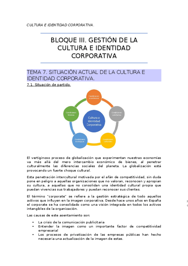 Miniatura del documento Bloque-III.docx