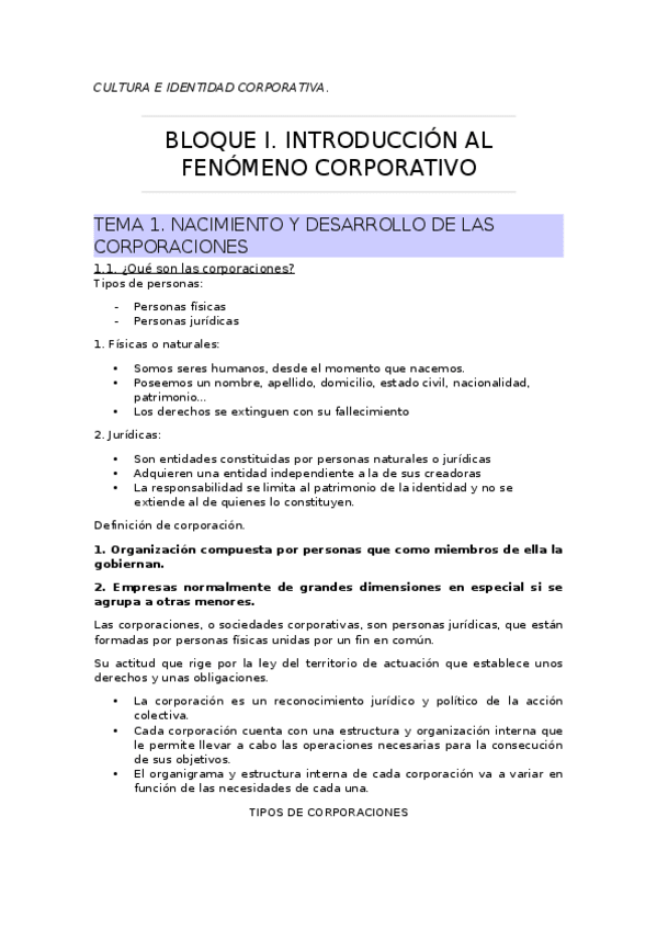 Miniatura del documento Bloque-I.docx