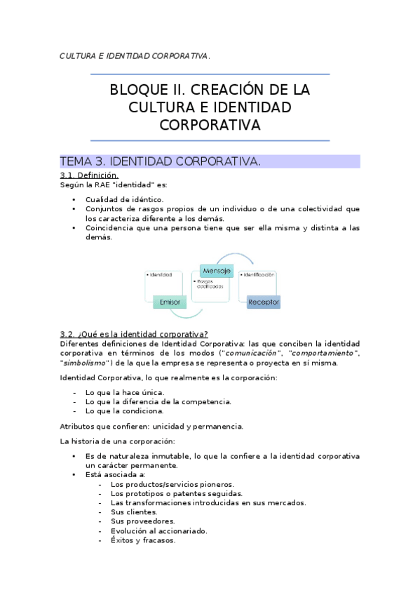 Miniatura del documento Bloque-II.docx