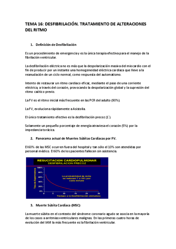 Miniatura del documento TEMA-16-DESFIBRILADOR.pdf