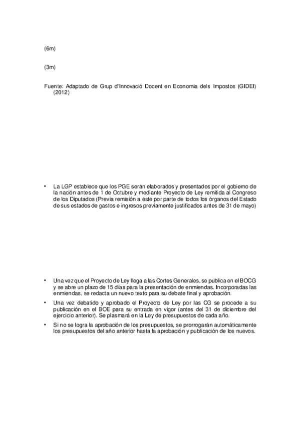 Miniatura del documento Apuntes-Teoria-86.pdf