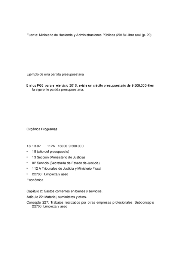 Miniatura del documento Apuntes-Teoria-84.pdf
