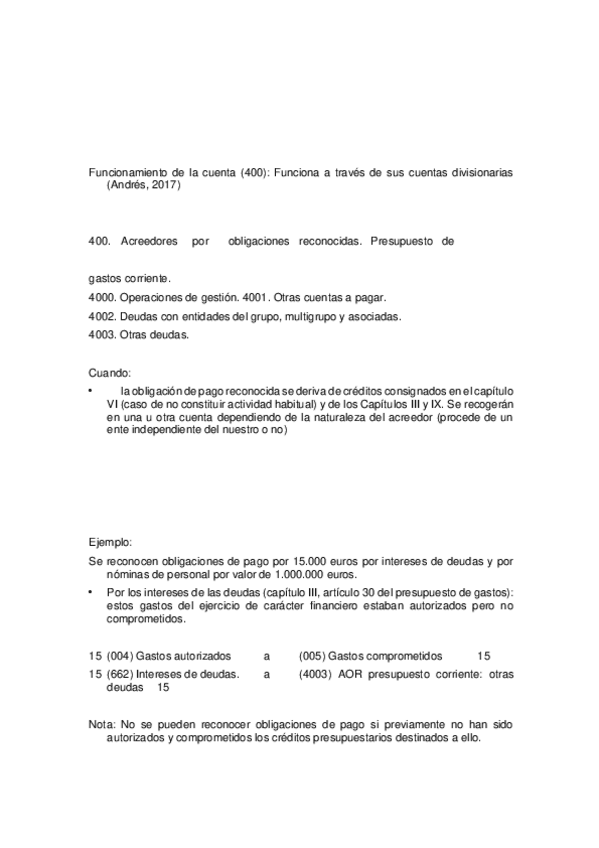 Miniatura del documento Apuntes-Teoria-90.pdf