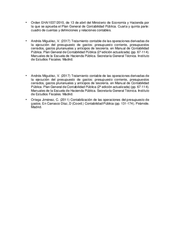 Miniatura del documento Apuntes-Teoria-95.pdf