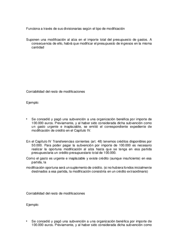 Miniatura del documento Apuntes-Teoria-93.pdf