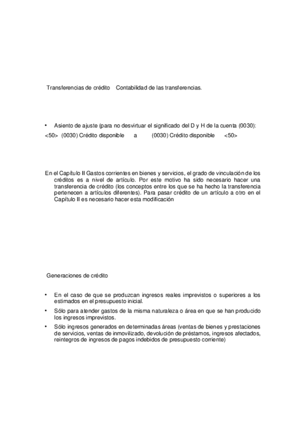 Miniatura del documento Apuntes-Teoria-92.pdf