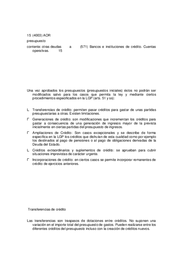Miniatura del documento Apuntes-Teoria-91.pdf