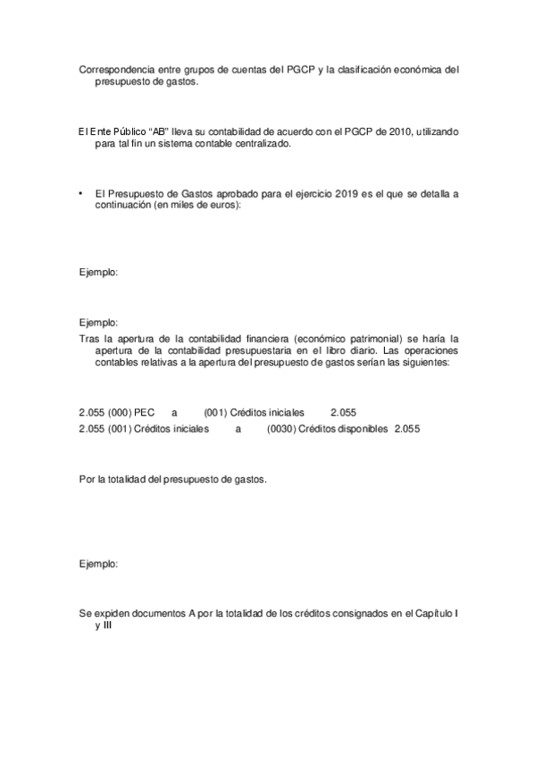 Miniatura del documento Apuntes-Teoria-88.pdf