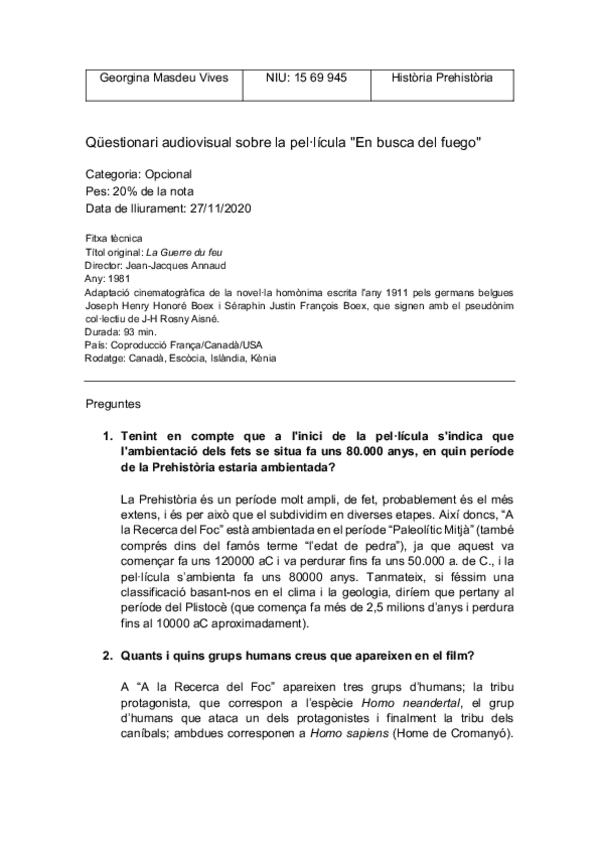 Miniatura del documento questionari-Georgina-Masdeu-Vives.pdf