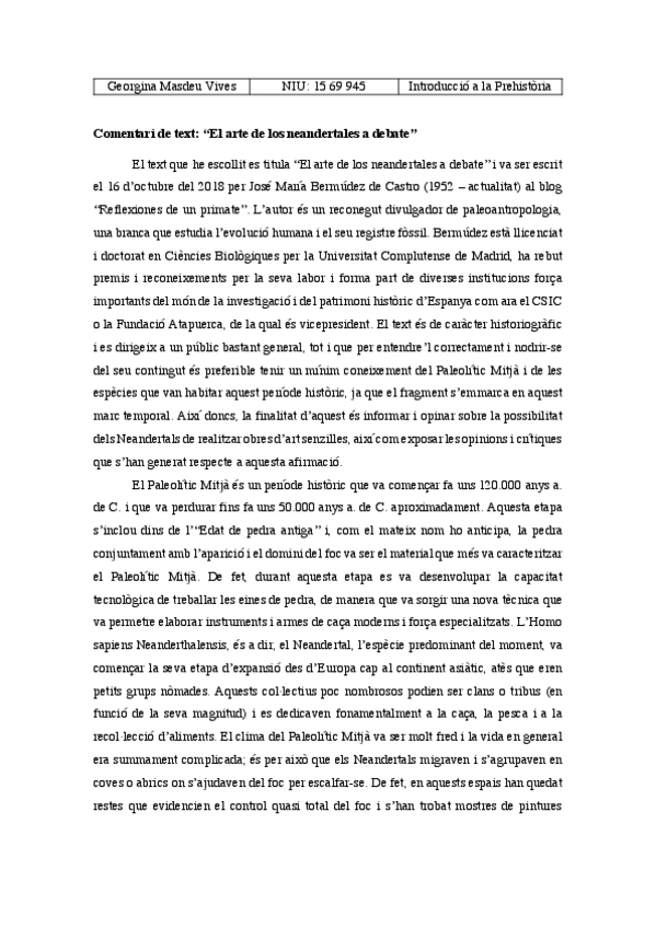 Miniatura del documento EL-ARTE-DE-LOS-NEARDENTALES-A-DEBATE.pdf