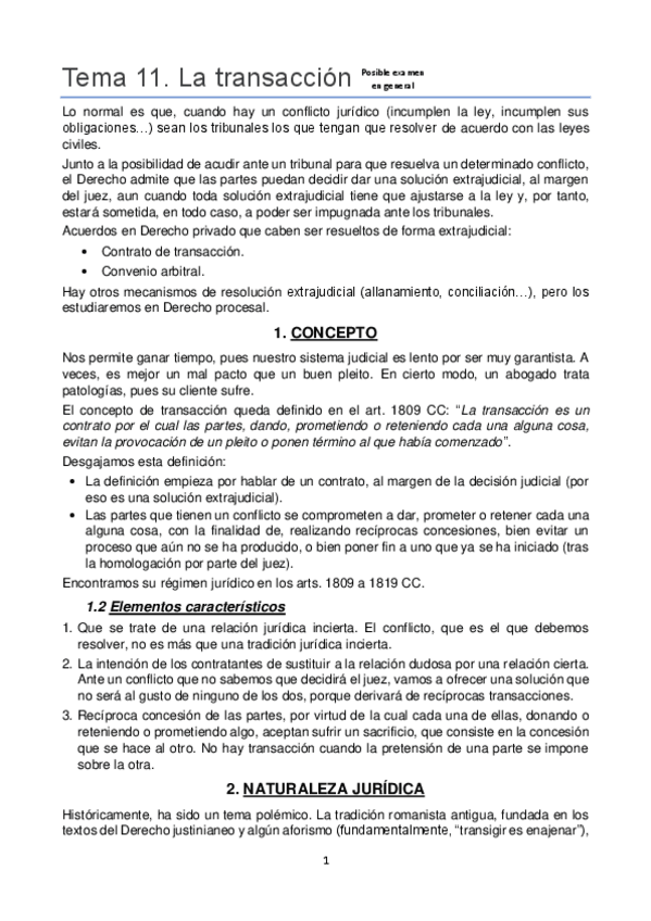 Miniatura del documento Tema-11-definitivo.pdf
