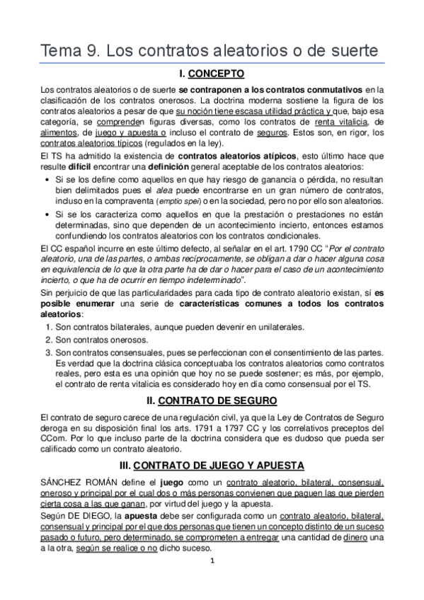 Miniatura del documento Tema-9-definitivo.pdf