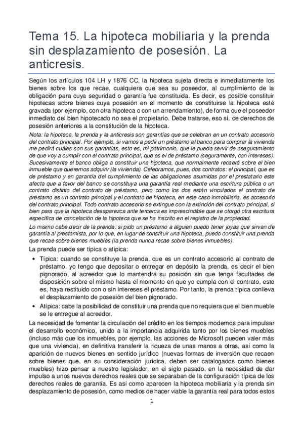 Miniatura del documento Tema-15-definitivo.pdf