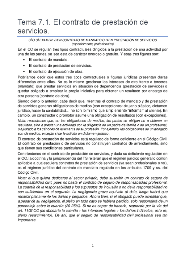 Miniatura del documento Tema-7-definitivo.pdf