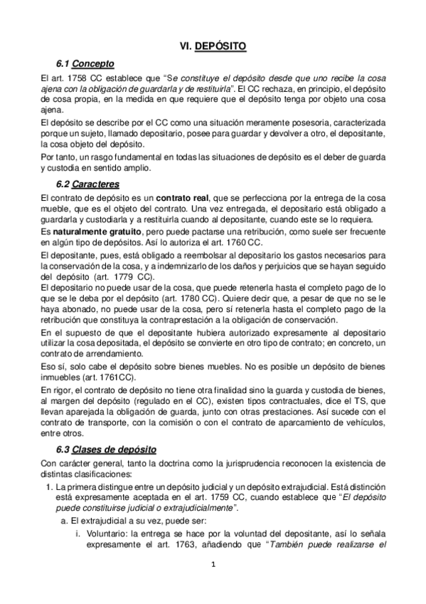 Miniatura del documento Tema-8-ANEXO-definitivo.pdf