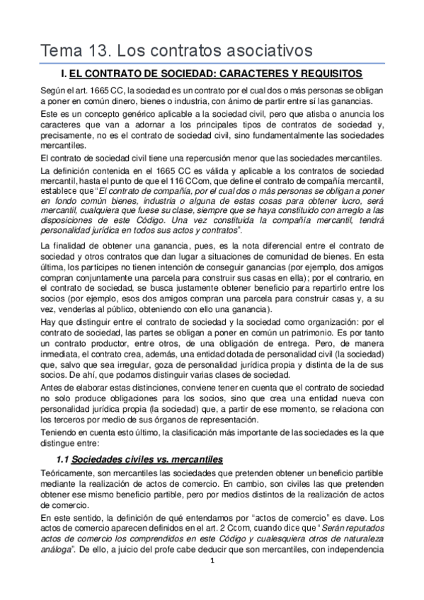 Miniatura del documento Tema-13-DEFINITIVO.pdf