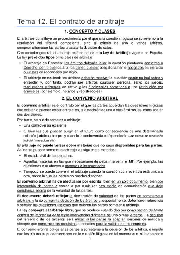 Miniatura del documento Tema-12-definitivo-.pdf