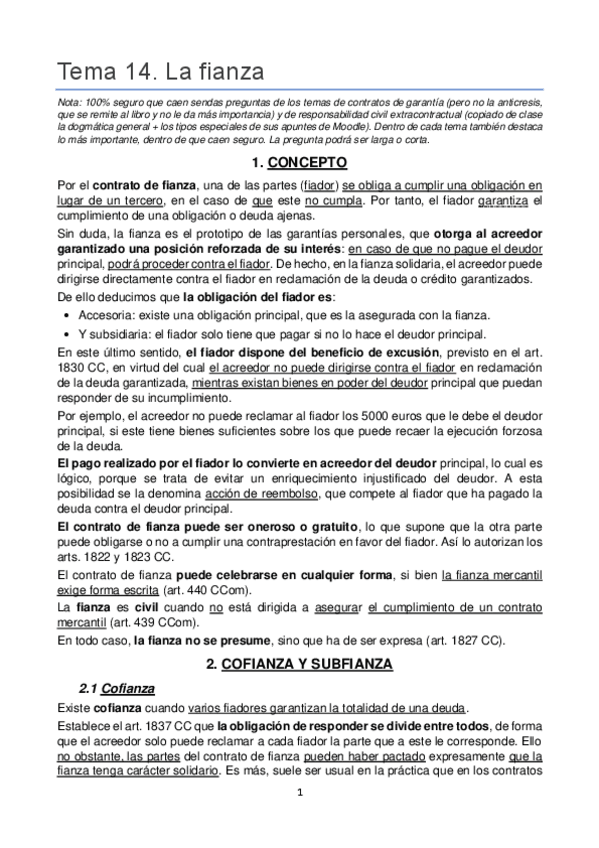 Miniatura del documento Tema-14-DEFINITIVO.pdf