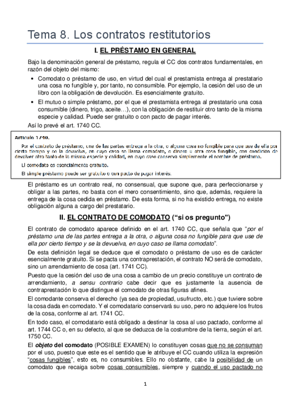 Miniatura del documento Tema-8-DEFINITIVO.pdf