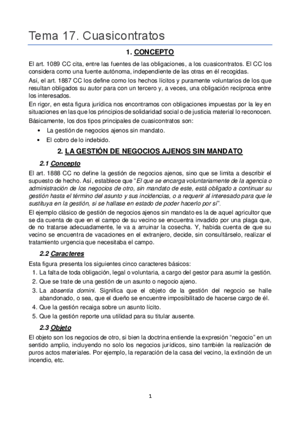 Miniatura del documento Tema-17-DEFINITIVO.pdf