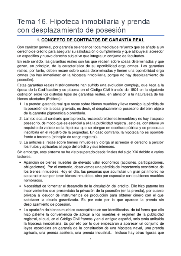 Miniatura del documento Tema-16-definitivo.pdf