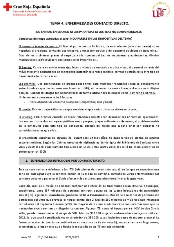 Miniatura del documento Tema-4-Adulto.pdf