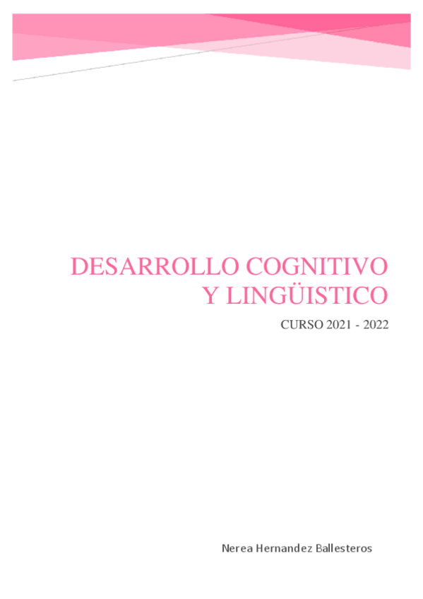 Miniatura del documento DESARROLLO-COGNITIVO-Y-LINGUISTICO.pdf