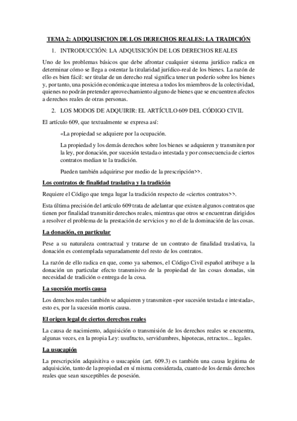 Miniatura del documento TEMA-2.pdf