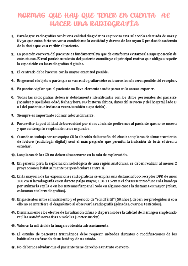 Miniatura del documento 1.pdf