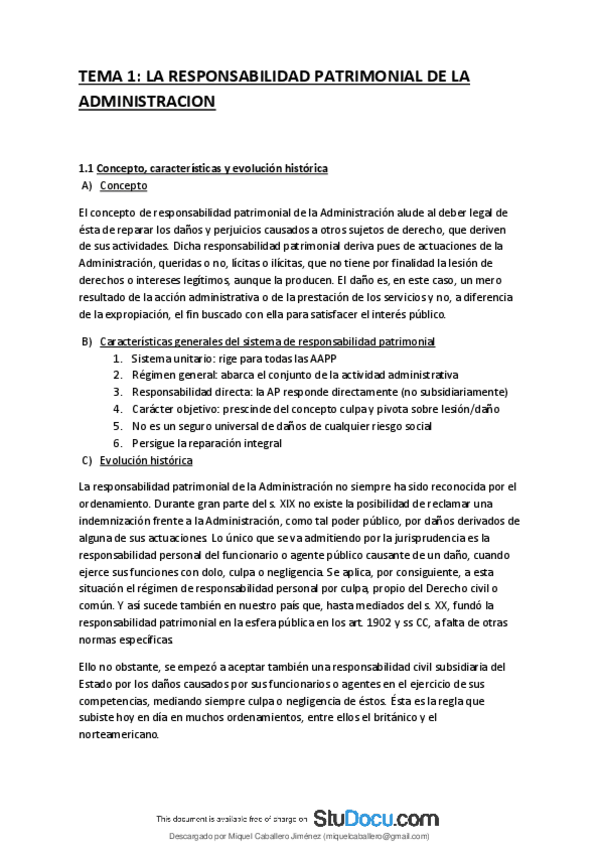 Miniatura del documento Apuntes COMPLETOS Derecho Administrativo II.pdf