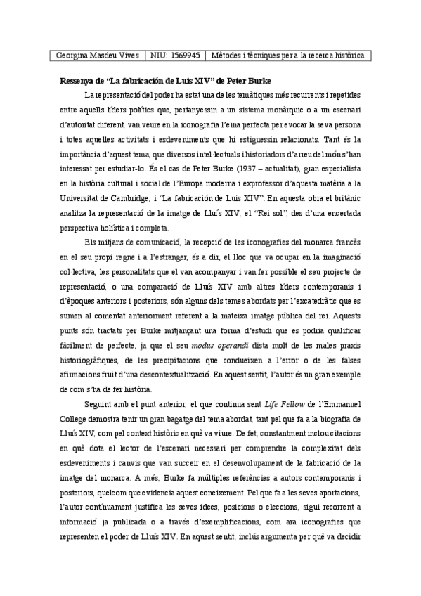 Miniatura del documento RESSENYA-GEORGINA-masdeu.pdf