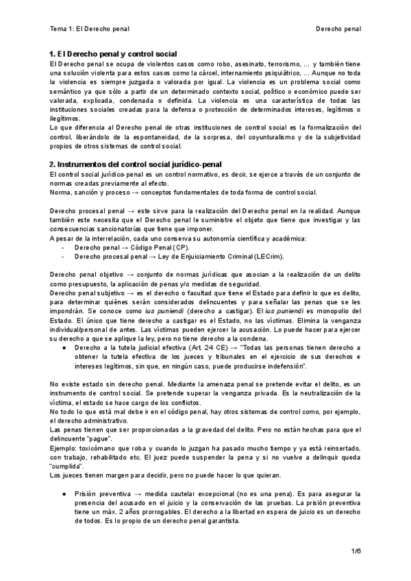 Miniatura del documento Apuntes-penal-I.pdf