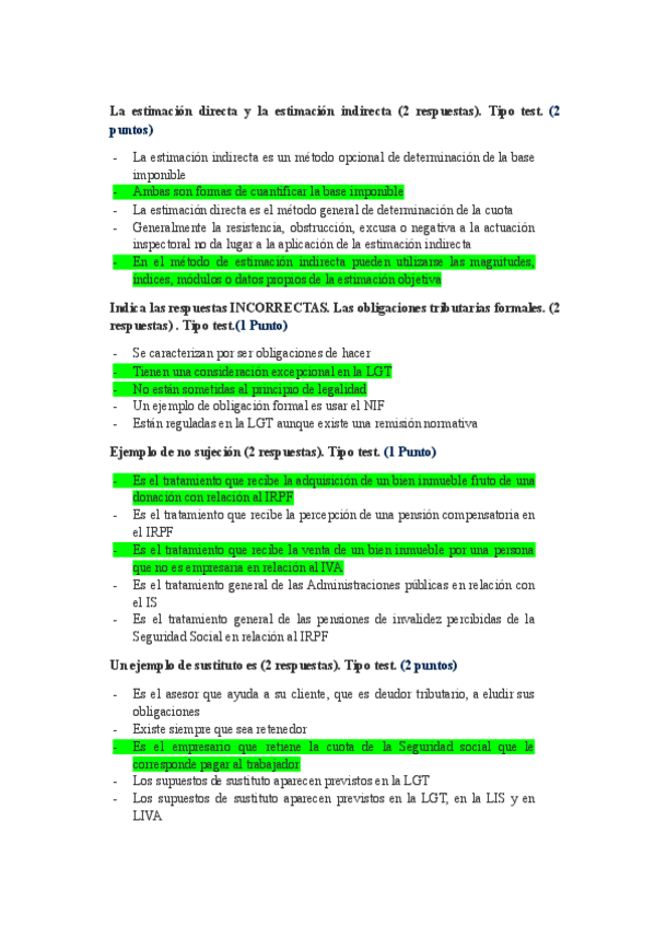 Miniatura del documento Examen-grupo-A-Corregido.pdf