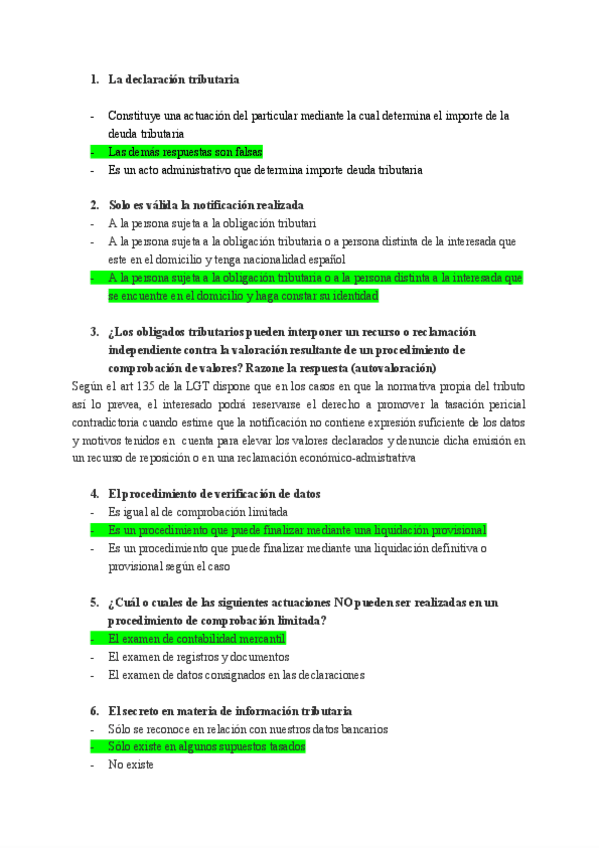 Miniatura del documento Test-de-prueba-1-Documentos-de-Google.pdf