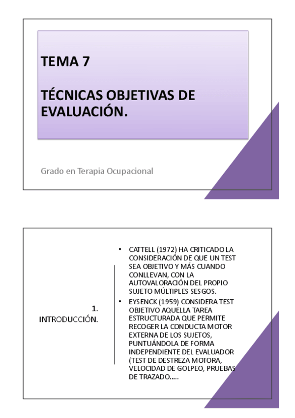 Miniatura del documento Tema-7-1.pdf