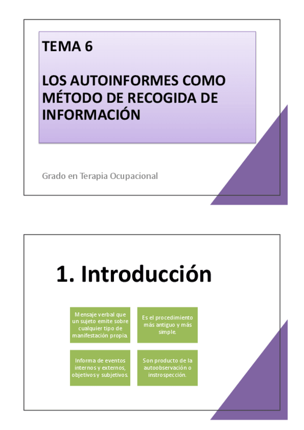 Miniatura del documento TEMA-6.pdf