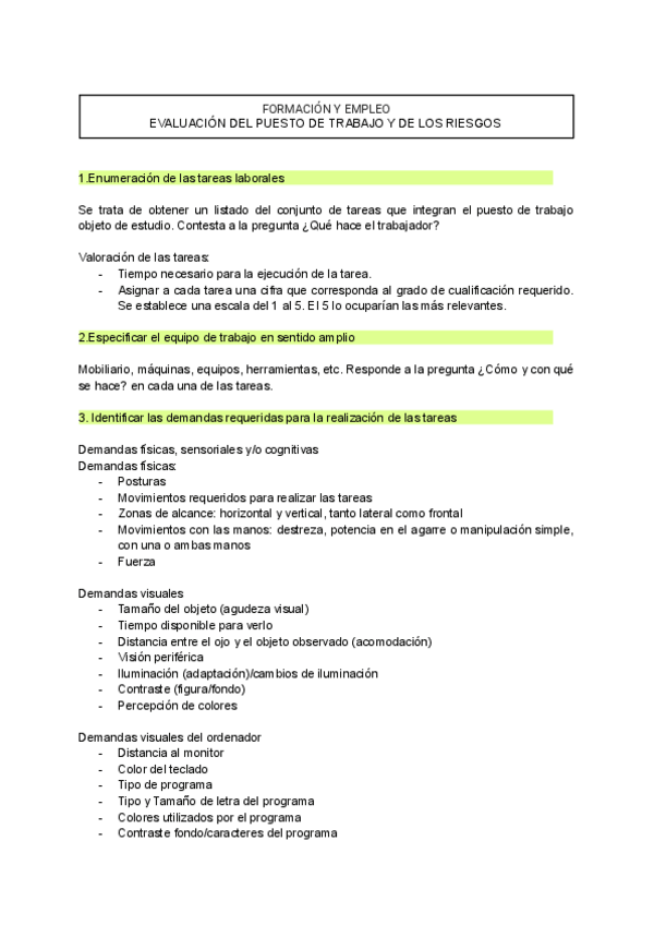 Miniatura del documento TEMA-7-1.pdf