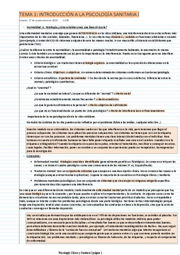 Miniatura del documento Tema-1.pdf