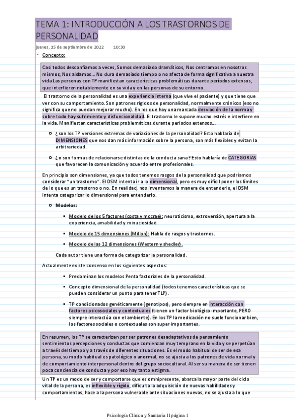 Miniatura del documento Tema-1.pdf