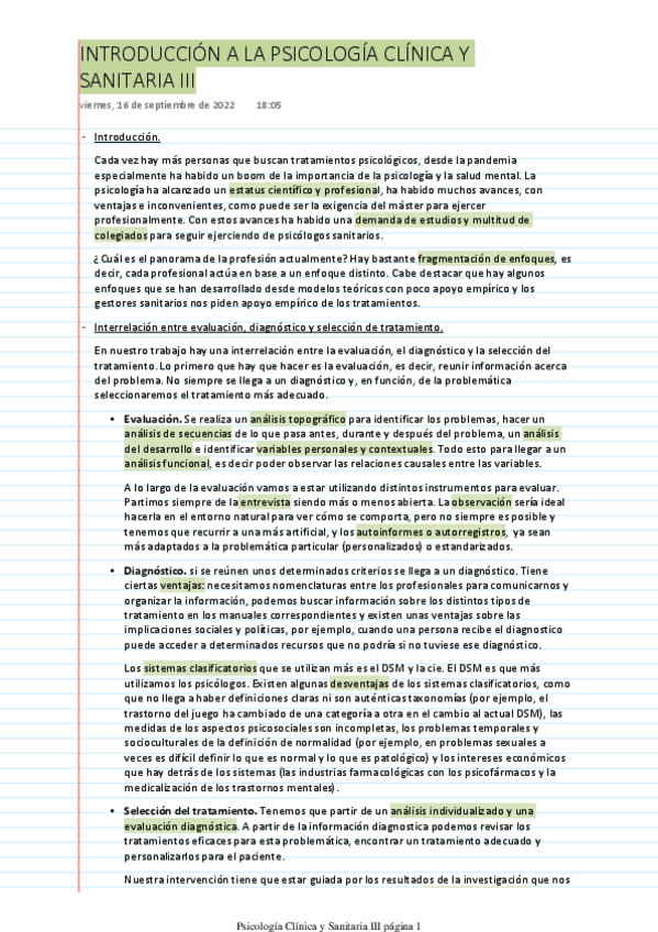 Miniatura del documento Tema-1.pdf