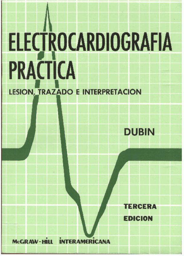 Miniatura del documento dubin-ekg-practica-mao.pdf