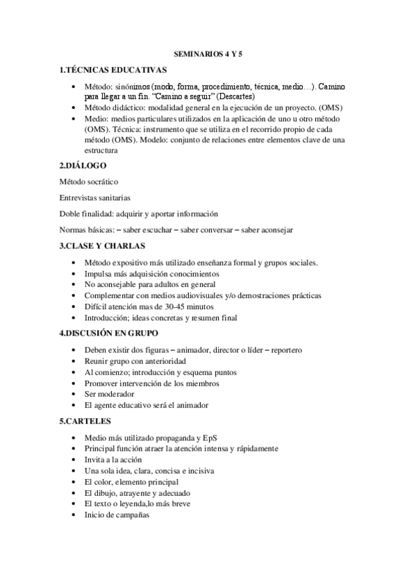 Miniatura del documento SEMINARIOS-4-Y-5.pdf