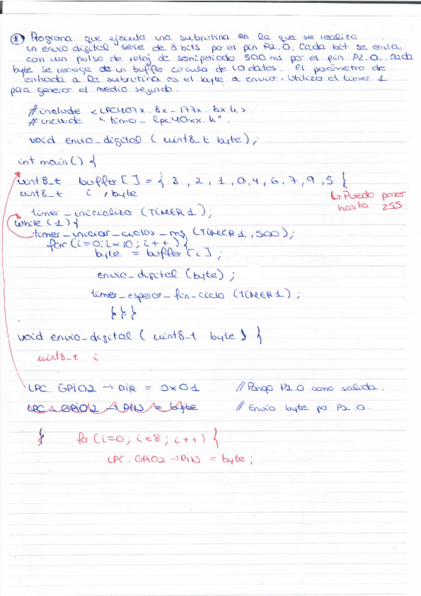 Miniatura del documento problemasinfo.pdf