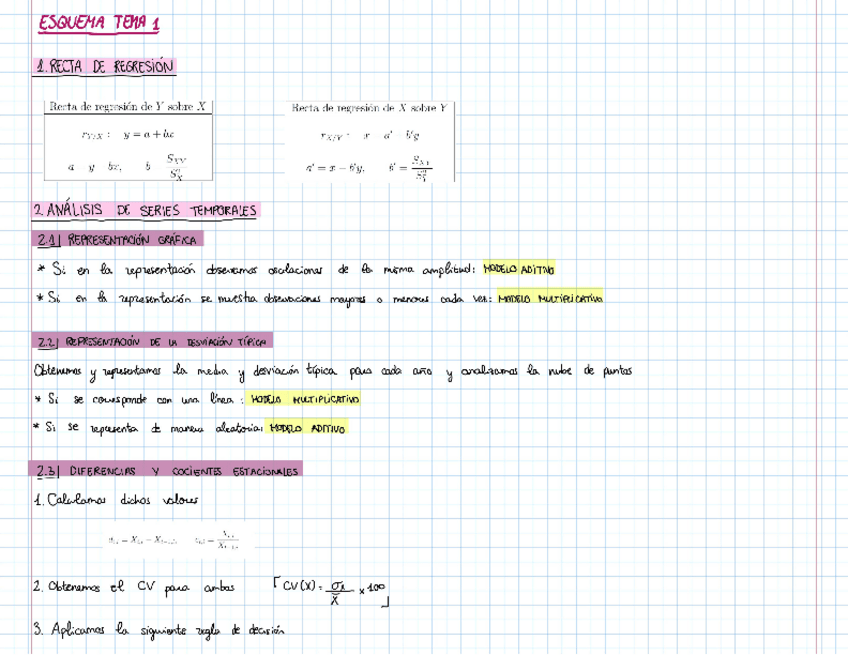 Miniatura del documento EsquemaT1ST.pdf
