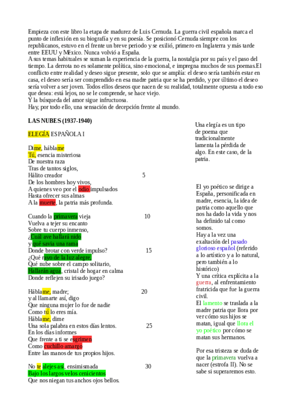 Miniatura del documento PoemasCernuda4.pdf