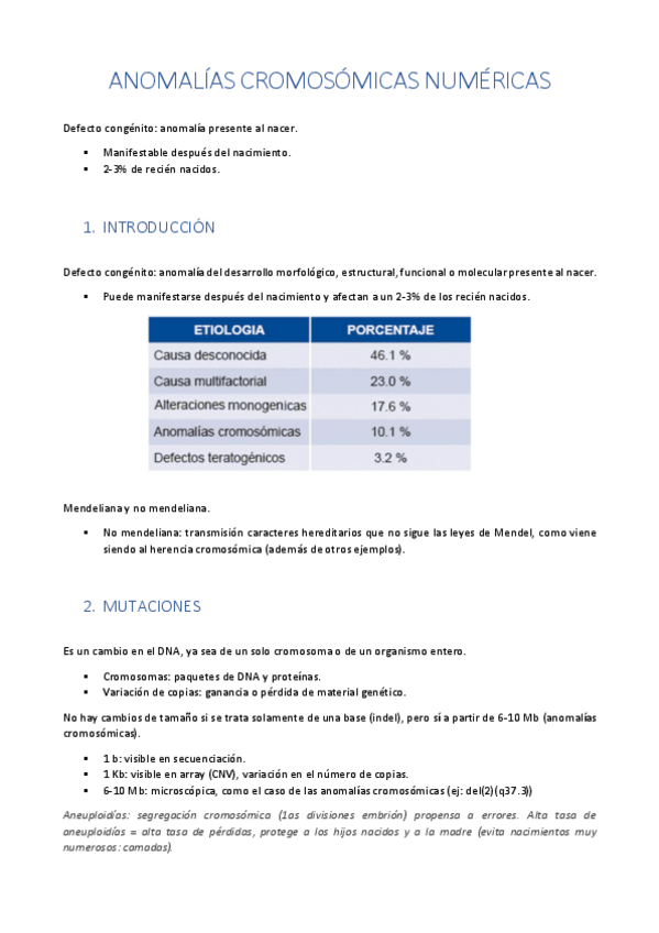 Miniatura del documento anomalias-numericas.pdf