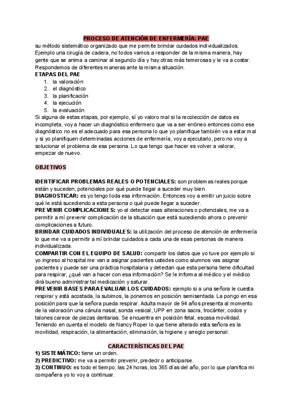 Miniatura del documento PAE.pdf