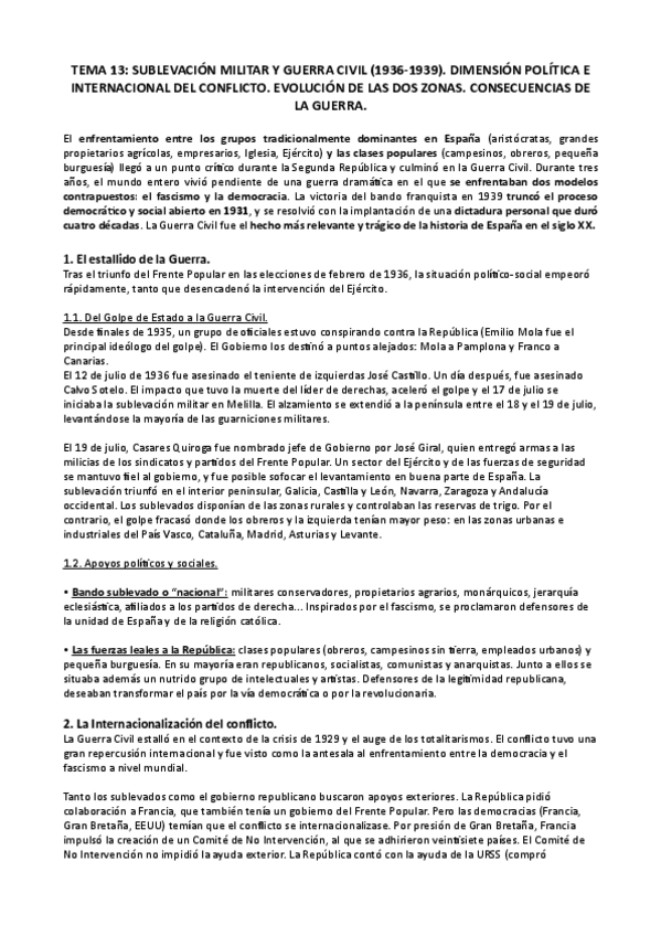 Miniatura del documento tema13SublevaciAnyguerra.pdf