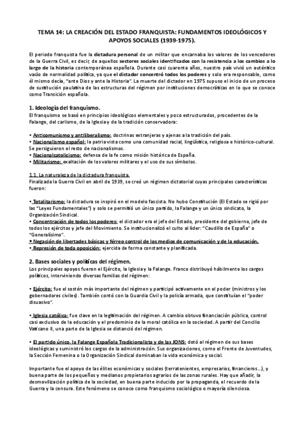Miniatura del documento TEMA14FRANCO.pdf